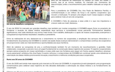 Prontuário Dezembro de 2024 a fevereiro de 2025