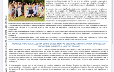 Prontuário dez25/jan/feve26